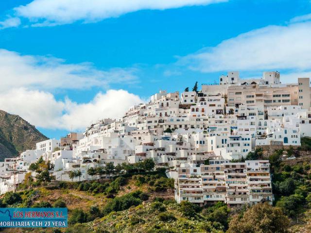 Piso en venta en Mojácar, Andalucía