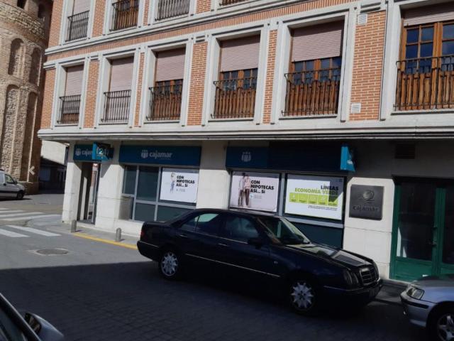 Piso en venta en Mojados Piso en venta en Mojados