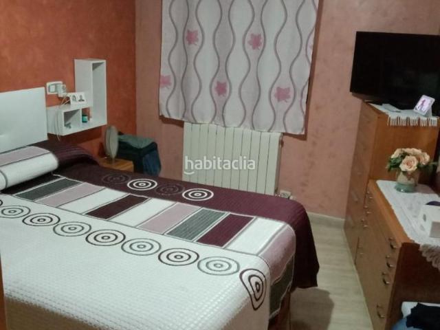 Piso en venta en Mojados, Castilla y León