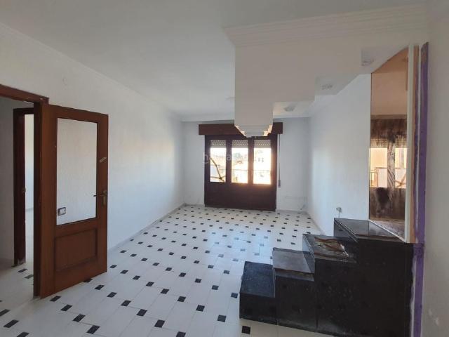 Piso en venta en La Mojonera, Andalucía