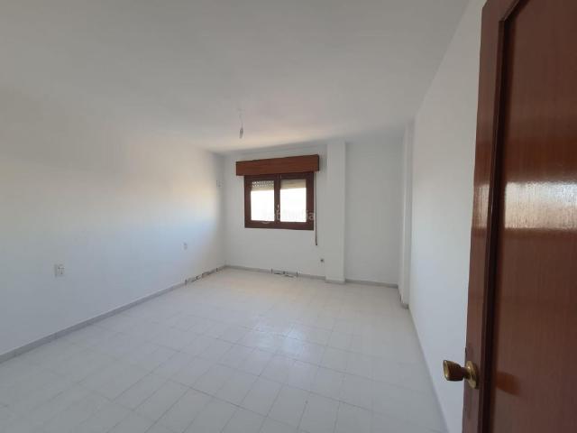 Piso en venta en La Mojonera, Almería