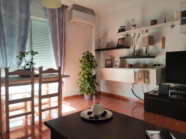 Piso en venta en La Mojonera, Andalucía