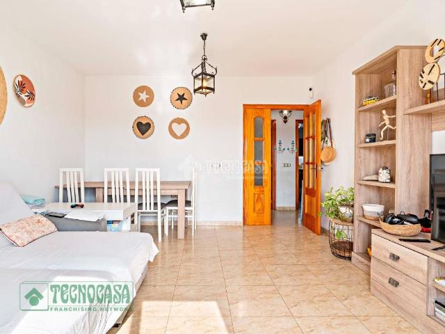 Piso en venta en La Mojonera, Almería