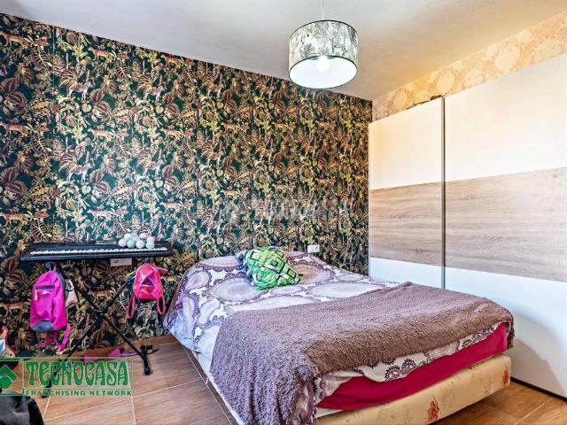 Piso en venta en La Mojonera, Andalucía