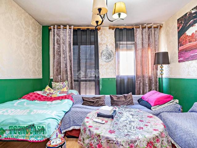 Piso en venta en La Mojonera, Andalucía