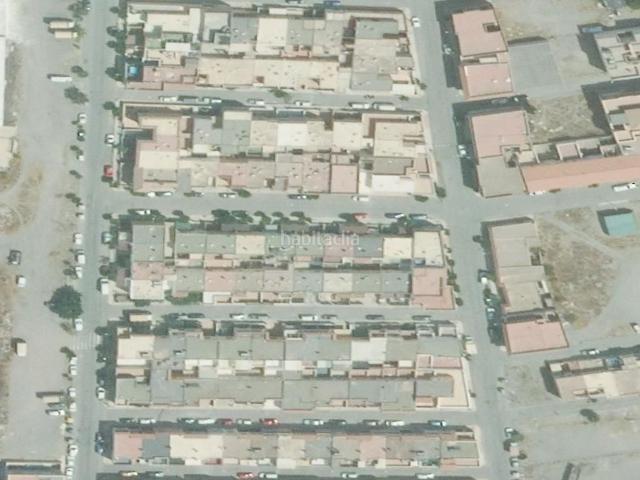 Piso en venta en La Mojonera, Almería