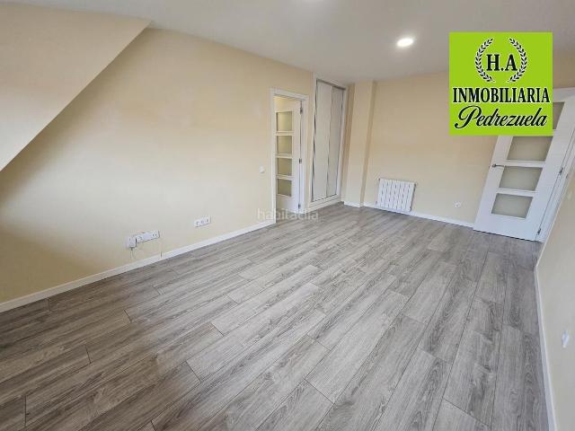 Piso en venta en Anoia, Catalunya