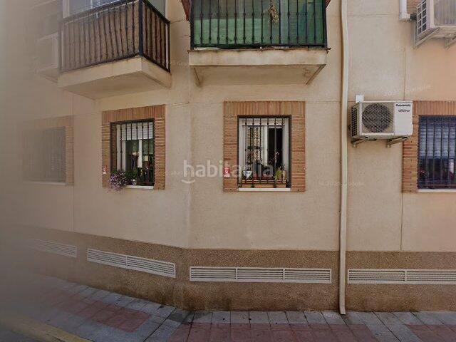 Piso en venta en Anoia, Catalunya