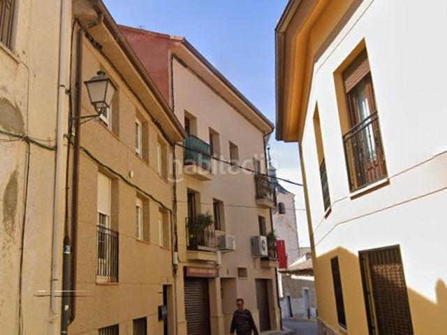 Piso en venta en Anoia, Catalunya