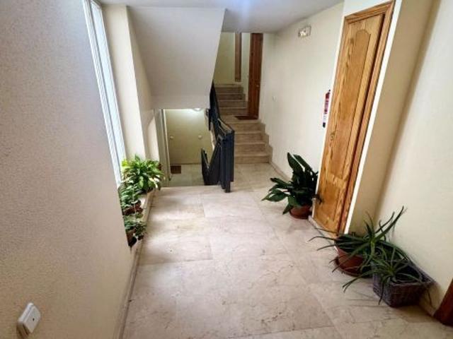 Piso en venta en El Molar, Madrid