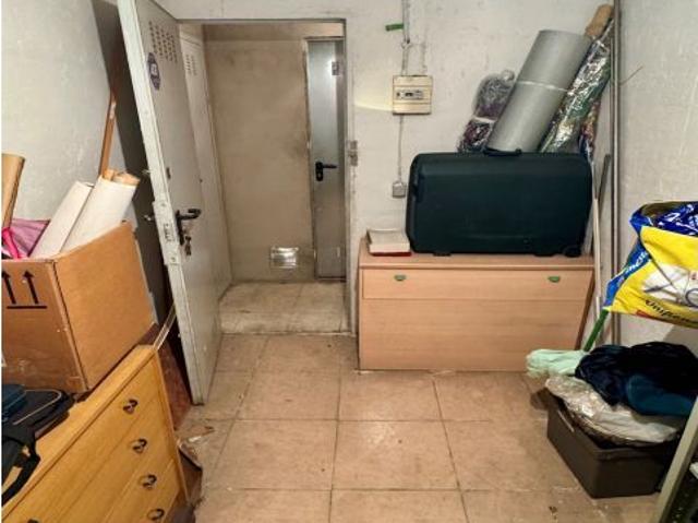 Piso en venta en El Molar, Madrid