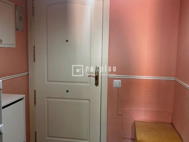 Piso en venta en Anoia, Catalunya