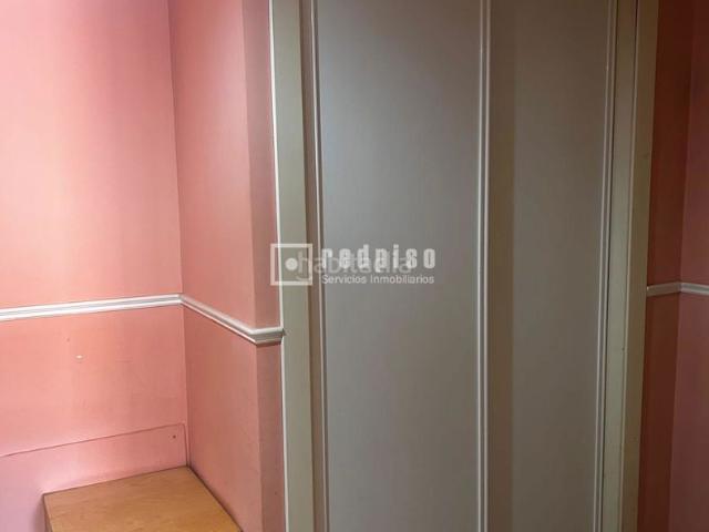 Piso en venta en Anoia, Catalunya