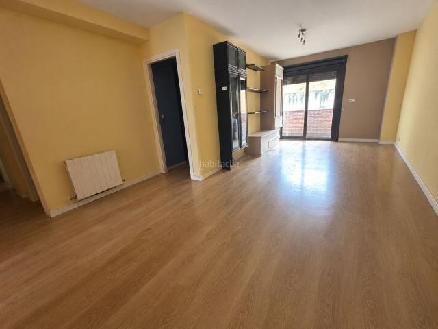 Piso en venta en Anoia, Catalunya