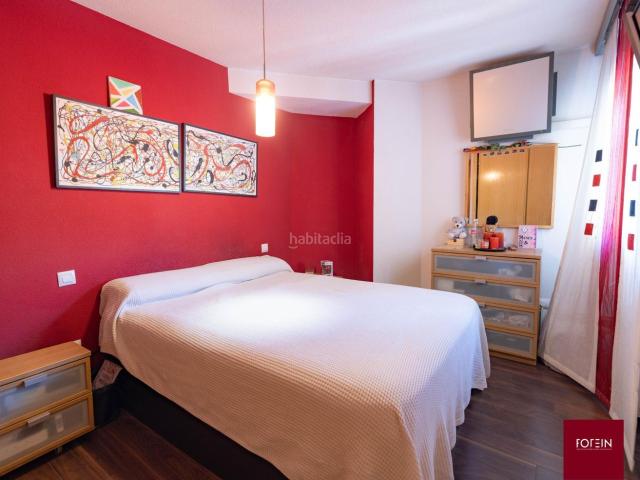 Piso en venta en Anoia, Catalunya