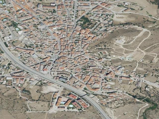 Piso en venta en Anoia, Catalunya
