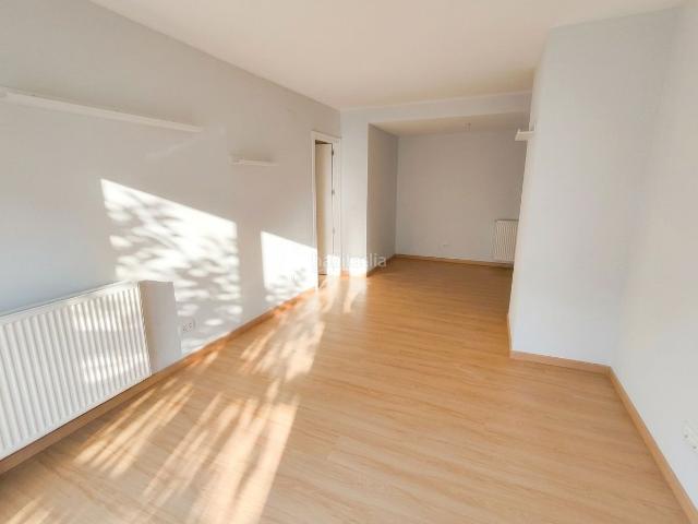 Piso en venta en Anoia, Catalunya