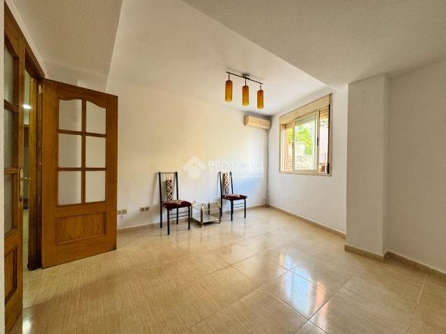 Piso en venta en Anoia, Catalunya