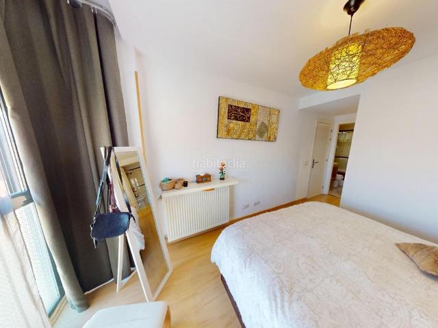 Piso en venta en Anoia, Catalunya