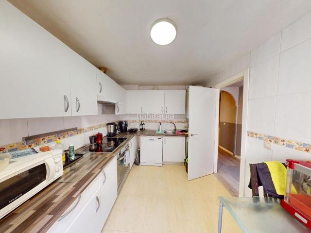 Piso en venta en Anoia, Catalunya