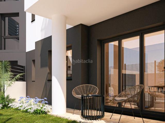 Piso en venta en Anoia, Catalunya