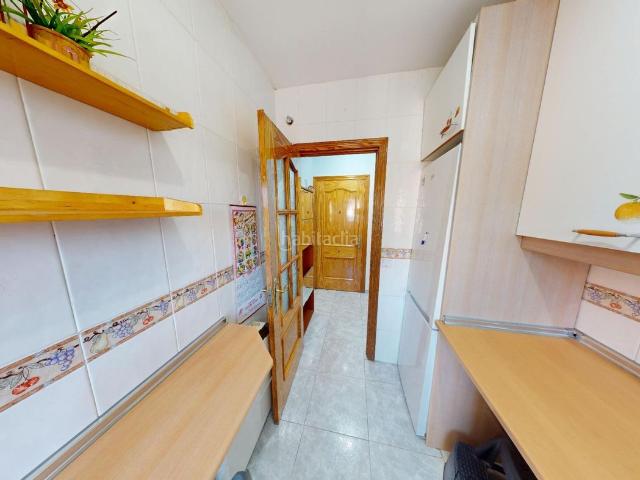 Piso en venta en Anoia, Catalunya