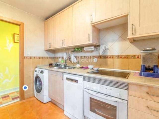 Piso en venta en Anoia, Catalunya