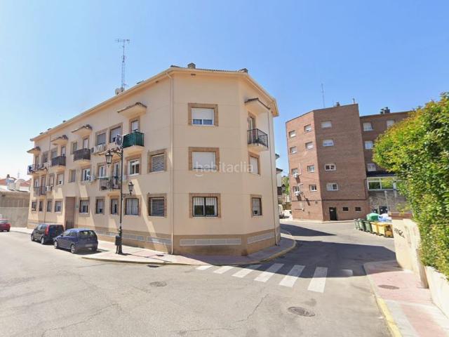 Piso en venta en Anoia, Catalunya