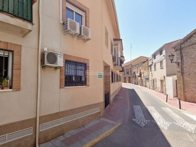 Piso en venta en Anoia, Catalunya