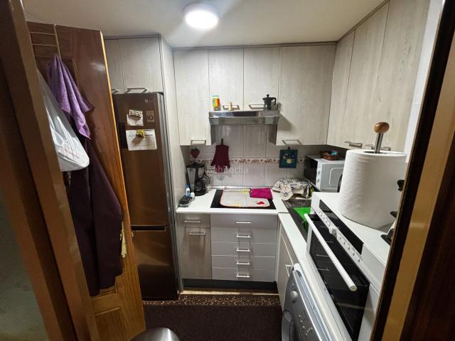 Piso en venta en Anoia, Catalunya