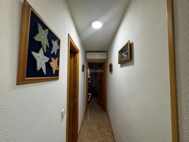 Piso en venta en Anoia, Catalunya