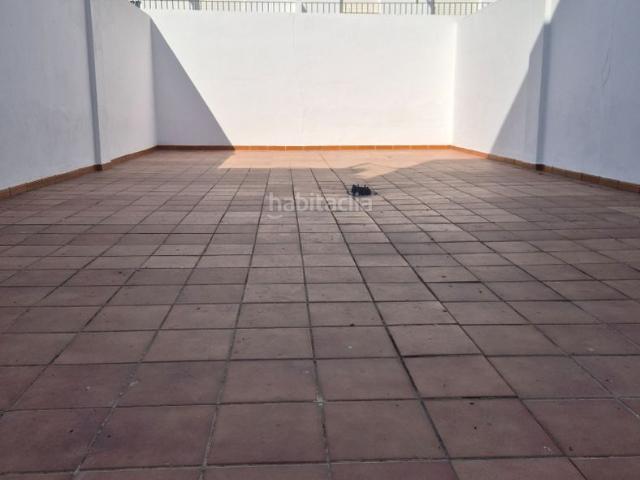 Piso en venta en Los Molares, Andalucía