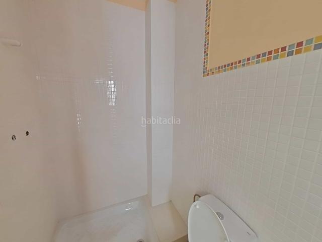 Piso en venta en Los Molares, Andalucía