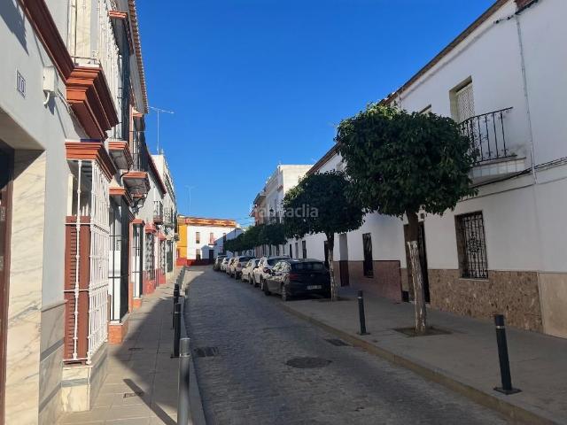 Piso en venta en Los Molares, Andalucía