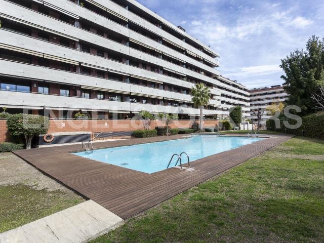 Apartamento en venta en Vilanova I La Geltrú, Centrevila