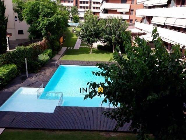 Piso en venta en Centrevila, Vilanova I La Geltrú