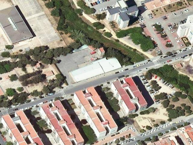 Piso en venta en Centrevila, Garraf