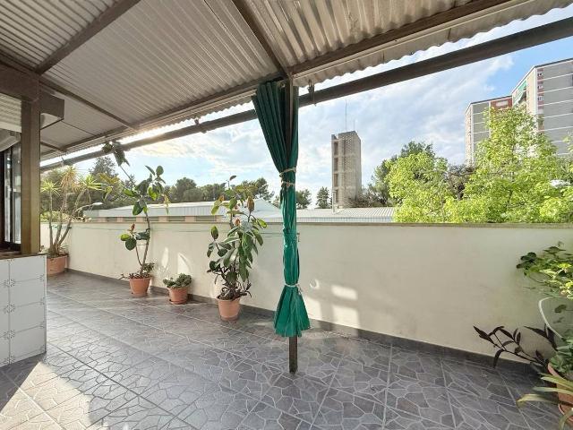 Piso en venta en Vilanova I La Geltrú, Centrevila