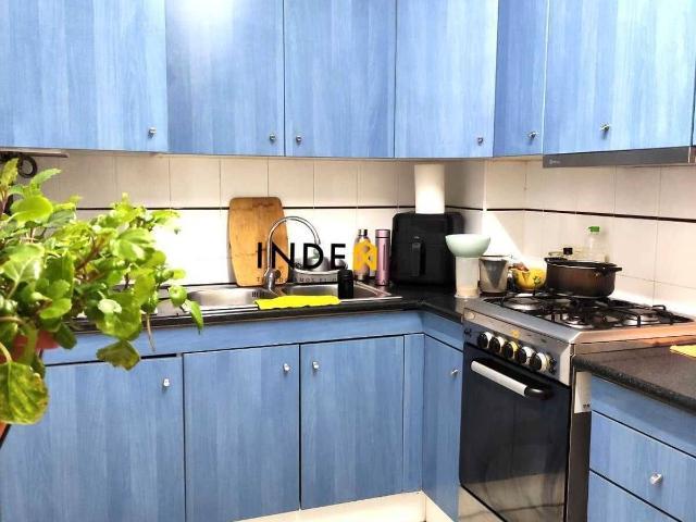 Piso en venta en Vilanova I La Geltrú, Centrevila