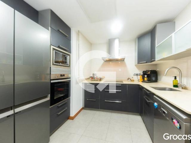 Piso en venta en Centrevila, Garraf