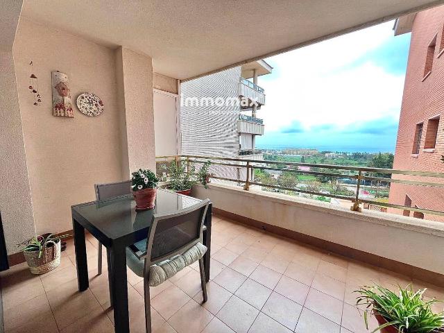 Piso en venta en Vilanova I La Geltrú, Centrevila