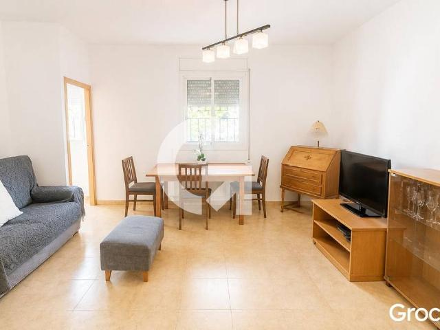 Piso en venta en Centrevila, Garraf