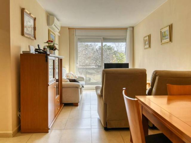 Piso en venta en Baix Empordà, Catalunya