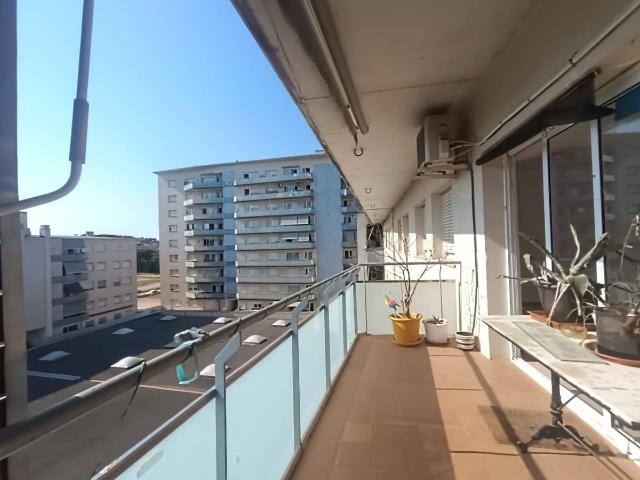 Piso en venta en Baix Empordà, Catalunya