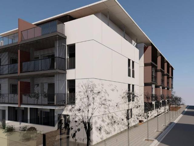Piso en venta en Palafrugell