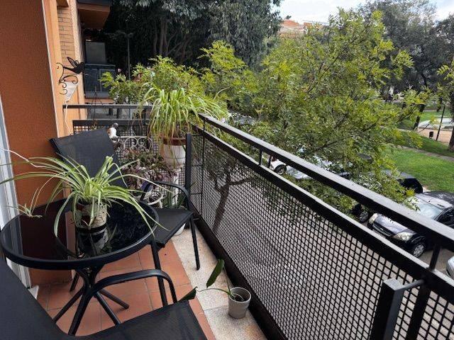 Piso en venta en Baix Empordà, Catalunya