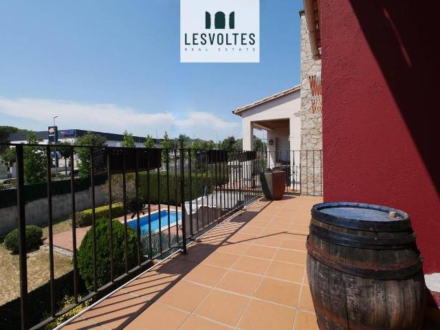 Piso en venta en Palafrugell, Girona