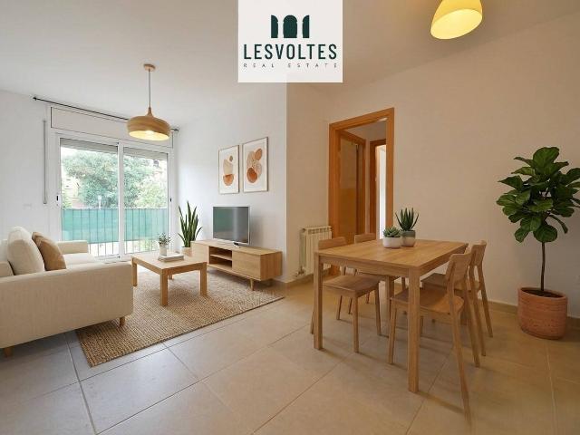 Piso en venta en Baix Empordà, Catalunya