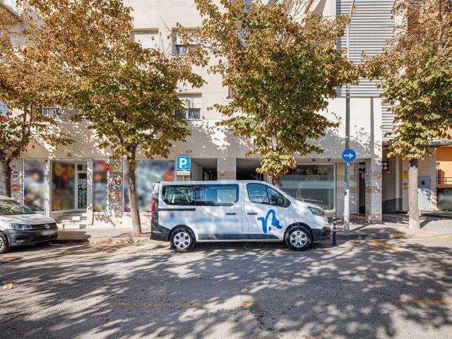 Piso en venta en Baix Empordà, Catalunya