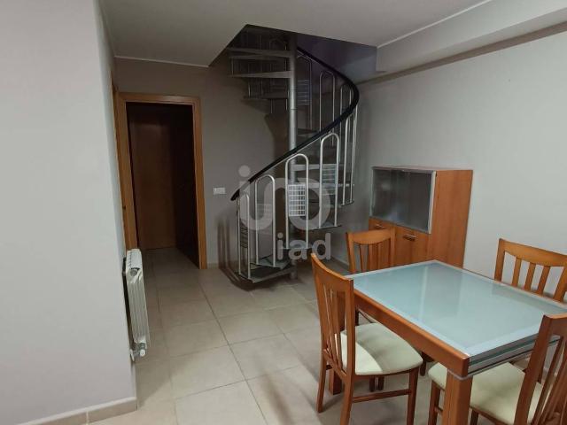 Piso en venta en Palafrugell